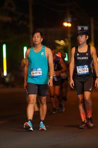 BIB: 
                            <button type="button" onclick="openModal(24326752)" class="btn btn-primary btn-sm float-right btn-popup" data-toggle="modal" data-target=".modal-high-quality">
                        <i class="fas fa-shopping-cart"></i> Add to Cart
                    </button>
                                            <button type="button" onclick="isThisMe(24326752, true)" class="btn btn-success btn-sm float-right btn-popup btn-isme hidden" data-toggle="tooltip" data-placement="bottom" title="นี่คือรูปของคุณใช่ไหม คลิกที่นี่เพื่อเอาเข้าอัลบั้ม">
                        <i class="fas fa-plus"></i> Add to album
                    </button>
                    <button type="button" onclick="isThisMe(24326752, false)" class="btn btn-warning btn-sm float-right btn-popup btn-isnotme hidden">
                        <i class="fas fa-ban"></i> Remove from album
                    </button>